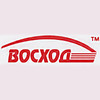 Филиал «Восход» в Полтаве - сельскохозяйственная техника