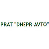 PRAT "Dnepr-Avto" – автострахование ОСАГО, КАСКО