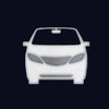 Автострахування у Полтаві: КАСКО, ОСЦПВ, «Зелена карта»