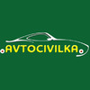 «Автогражданка Харьков» - автострахование