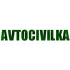 «Avtocivilka» - автострахование ОСАГО