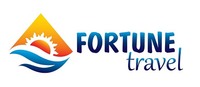 Туристическое агентство "FORTUNE Travel" - туры по всему миру!