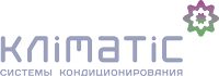 ООО "Климатис" - магазин климатической техники