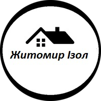 Утеплення будинків піною піноізол рідкий пінопласт