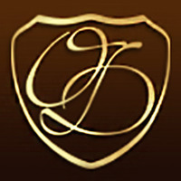 Адвокат Денисенко Ольга Викторовна – юридическая помощь