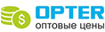 OPTER - товары по оптовой цене
