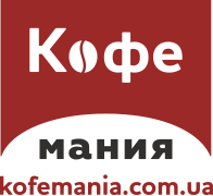 Интернет магазин кофеварок в Харькове