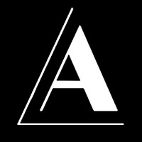 «ANTI LIE» - проверка на полиграфе