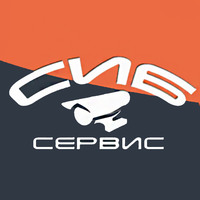 «СИБ-сервис»: тестування фізичних осіб на поліграфі