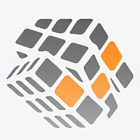 Филиал «Polytest» в Черновцах - услуги полиграфа