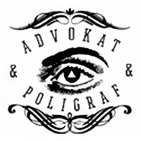 Компания «АДВОКАТ & ПОЛИГРАФ» - детектор лжи