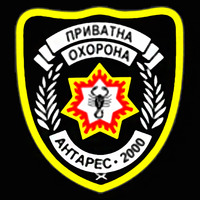 «Антарес-2000» - перевірка на поліграфі