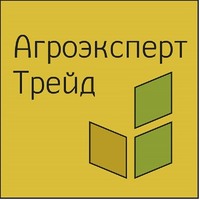 Агроэксперт-Трейд - семена от производителя
