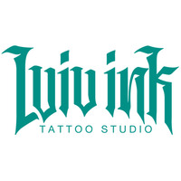 Студія тату LvivInk - тату, перманентний макіяж