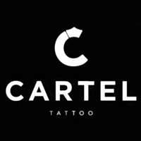 Студия тату «Cartel» - художественные тату, пирсинг