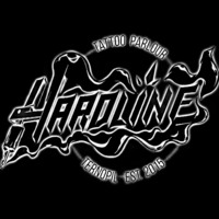 Студія тату HardLine Studio - татуювання, видалення тату