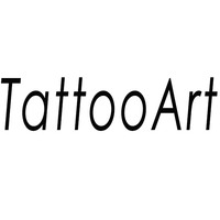 Салон Max-Tattoo - татуювання, пірсинг, перманентний макіяж