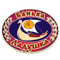 «Банька Ладушка» - баня, шашлык, массаж