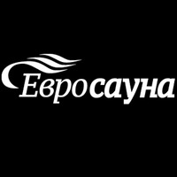 Комплекс «Евросауна» - сауна
