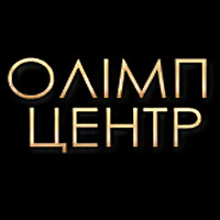 Сауна «Олімп Центр» - руська лазня та сауна