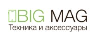 Интернет-магазин Bigmag - техника Apple