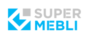 Super-mebli - изготовление корпусной мебели