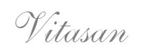 Частная стоматологическая клиника Vitasan