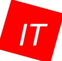 Інтернет-провайдер "ІТ Щит"