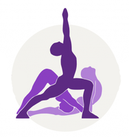Yoga Balance - йога у Дрогобичі