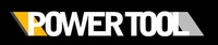 PowerTool - магазин смесителей и сантехники