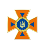 
22 державна пожежно-рятувальна частина  (22 ДПРЧ) 
