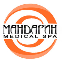 MedicalSPA «Мандарин» - массаж, спа-процедуры, косметологические услуги
