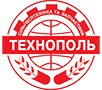 «Технополь» - продажа сельскохозяйственной техники