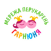 Мережа сімейних перукарень «Гарнюня» — стрижки, зачіски, фарбування