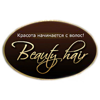 Парикмахерская «Beauty-hair» — стрижки, окрашивание, маникюр