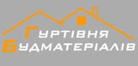 Гуртівня будматеріалів