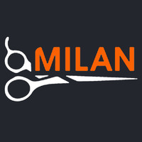 Салон красоты «MILAN» —  услуги парикмахеров, косметологов, визажистов, диетолога