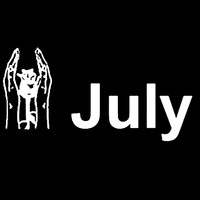 Салон красоты «JULY» — массаж, услуги косметологов