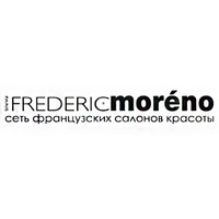 Филиал салона красоты «Frederic Moreno» в Херсоне — парикмахерские, косметологические услуги, маникюр