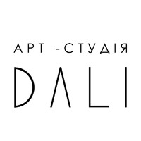 Арт - студия DALI