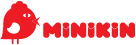 ТМ “Minikin” - одежда для детей от производителя