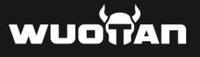 Wuotan - производство и продажа спортивных тренажеров