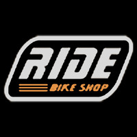 Филиал «RIDE Bike Shop» в Одессе — мобильный электротранспорт, гироборды, запчасти и аксессуары