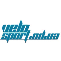 Магазин «Velosport» — электровелосипеды, электроквадроциклы, электросамокаты, гироборды, пр.