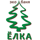 Баня Елка