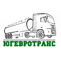 «ЮГЕВРОТРАНС» — грузоперевозки продуктов сельского хозяйства