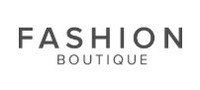 Магазин мужской одежды Fashion Boutique