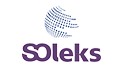 Туристическое Агенство SOleks