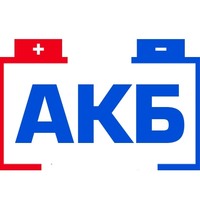 Акумулятори АКБ