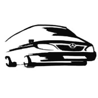 «Пасажирські перевезення» — пасажироперевезення, оренда автобусів